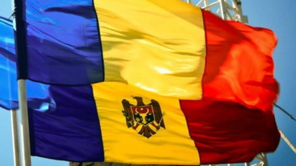 ROMÂNIA VA TRIMITE PĂCURĂ REPUBLICII MOLDOVA