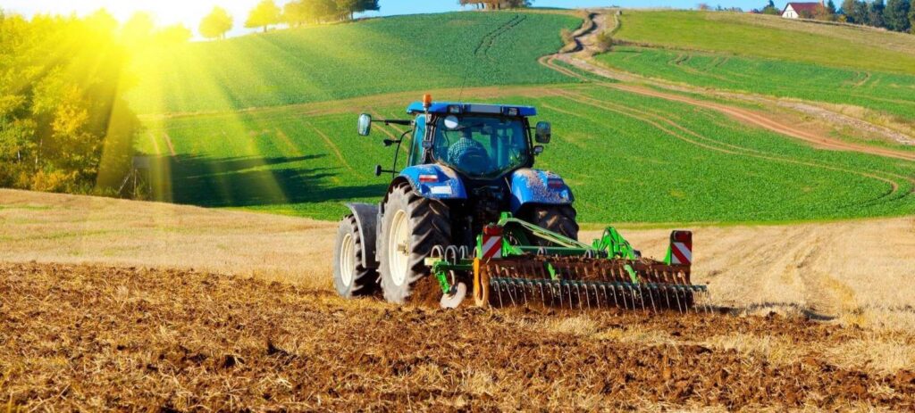 FAO: AGRICULTURA TREBUIE SĂ FIE MAI PRODUCTIVĂ PENTRU A ELIMINA FOAMETEA